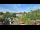 Webcam in Putgarten (Rügen), 44.7 mi away