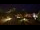 Webcam in Putgarten (Rügen), 41.3 mi away