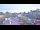 Webcam in Putgarten (Rügen), 126.7 km entfernt