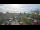 Webcam in Putgarten (Rügen), 11.9 km