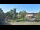 Webcam in Putgarten (Rügen), 126.9 km
