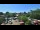 Webcam in Putgarten (Rügen), 10.2 km entfernt