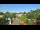Webcam in Putgarten (Rügen), 105.9 km entfernt
