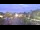 Webcam in Putgarten (Rügen), 8.9 mi away