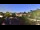 Webcam in Putgarten (Rügen), 0.5 mi away