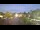 Webcam in Putgarten (Rügen), 22.4 km