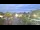 Webcam in Putgarten (Rügen), 23.1 km