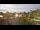 Webcam in Putgarten (Rügen), 1.3 km