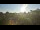 Webcam in Putgarten (Rügen), 4.6 mi away