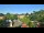 Webcam in Putgarten (Rügen), 45.2 mi away