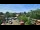 Webcam in Putgarten (Rügen), 129.1 km entfernt