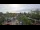Webcam in Putgarten (Rügen), 6.3 km