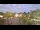 Webcam in Putgarten (Rügen), 1.3 km