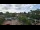 Webcam in Putgarten (Rügen), 111 km entfernt