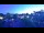 Webcam in Putgarten (Rügen), 44.7 mi away