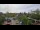 Webcam in Putgarten (Rügen), 40.1 km