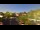 Webcam in Putgarten (Rügen), 49.6 mi away