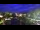Webcam in Putgarten (Rügen), 36.6 mi away