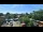 Webcam in Putgarten (Rügen), 40.8 mi away