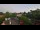Webcam in Putgarten (Rügen), 2.4 mi away