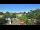 Webcam in Putgarten (Rügen), 49 mi away
