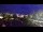 Webcam in Putgarten (Rügen), 4.6 mi away