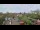 Webcam in Putgarten (Rügen), 111 km entfernt
