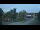 Webcam in Putgarten (Rügen), 46 mi away