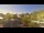 Webcam in Putgarten (Rügen), 33.9 mi away