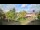 Webcam in Putgarten (Rügen), 40.8 mi away