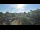 Webcam in Putgarten (Rügen), 130 km entfernt