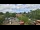 Webcam in Putgarten (Rügen), 115.8 km entfernt