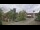Webcam in Putgarten (Rügen), 125 km entfernt