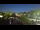 Webcam in Putgarten (Rügen), 47.7 mi away