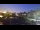 Webcam in Putgarten (Rügen), 51.5 mi away