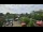 Webcam in Putgarten (Rügen), 4.6 mi away