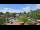 Webcam in Putgarten (Rügen), 107.3 km entfernt