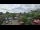 Webcam in Putgarten (Rügen), 1.3 km