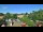 Webcam in Putgarten (Rügen), 128.6 km