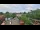 Webcam in Putgarten (Rügen), 2.4 mi away