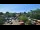 Webcam in Putgarten (Rügen), 4.6 mi away