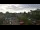 Webcam in Putgarten (Rügen), 3.9 mi away