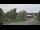 Webcam in Putgarten (Rügen), 1.3 km entfernt