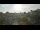 Webcam in Putgarten (Rügen), 10.2 km