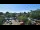 Webcam in Putgarten (Rügen), 0.5 mi away