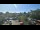 Webcam in Putgarten (Rügen), 47.3 mi away