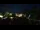 Webcam in Putgarten (Rügen), 24.9 mi away