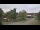 Webcam in Putgarten (Rügen), 4.6 mi away