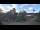 Webcam in Putgarten (Rügen), 4.6 mi away
