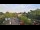 Webcam in Putgarten (Rügen), 126.7 km entfernt